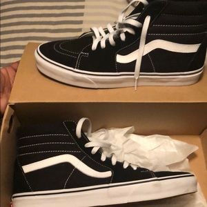 SK8-Hi